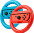 Joy-Con Wheel (Pair)