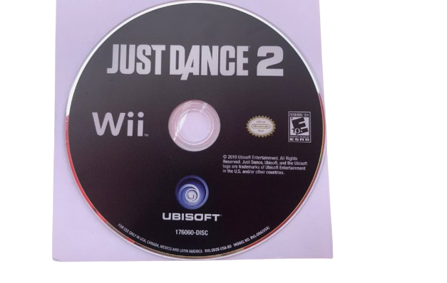just_dancce_2-removebg-preview.png