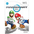 Mario Kart Wii - Wii Game