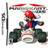 Mario Kart DS - DS Game