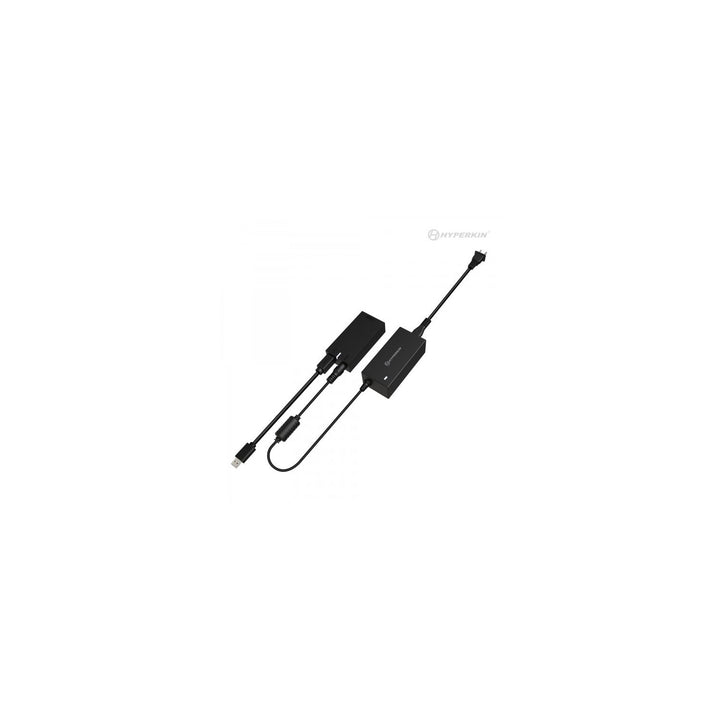 Kinect Converter Adapter for Xbox One S, Xbox One X - Retro vGames