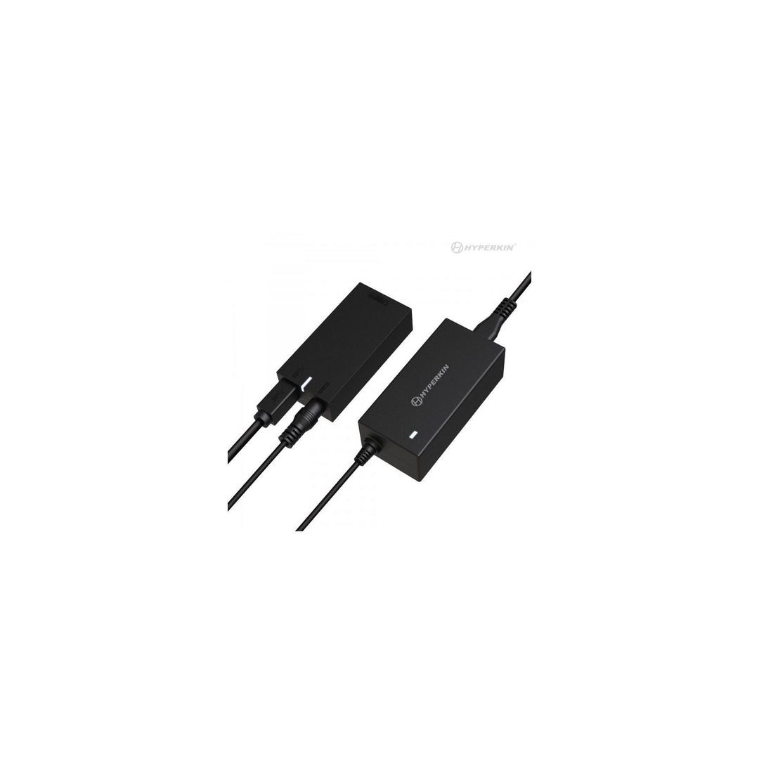 Kinect Converter Adapter for Xbox One S, Xbox One X - Retro vGames
