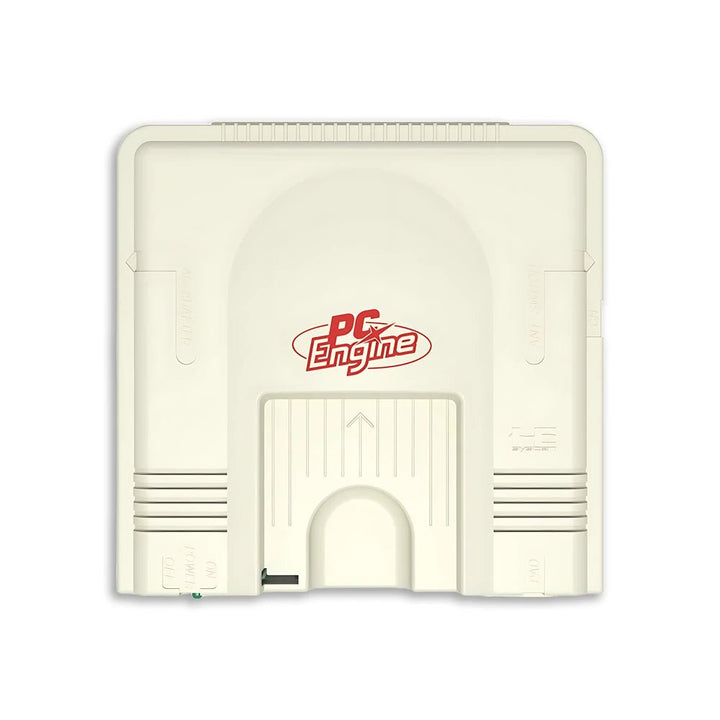 KONAMI PC Engine Mini Console - Retro vGames