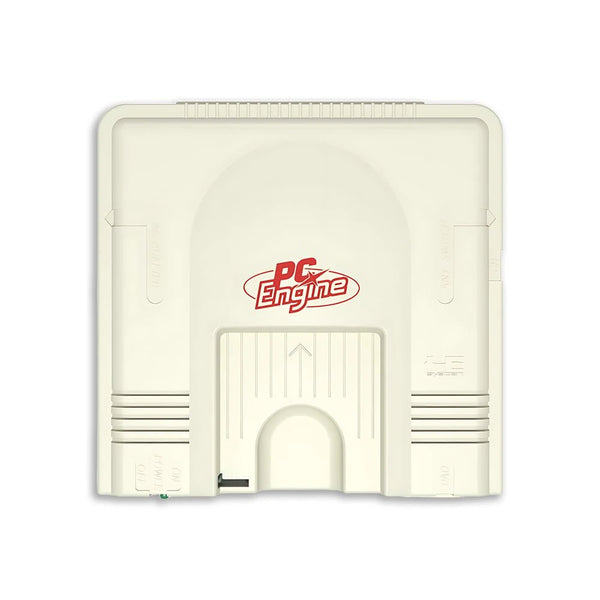 Console KONAMI PC Engine Mini - Image 3