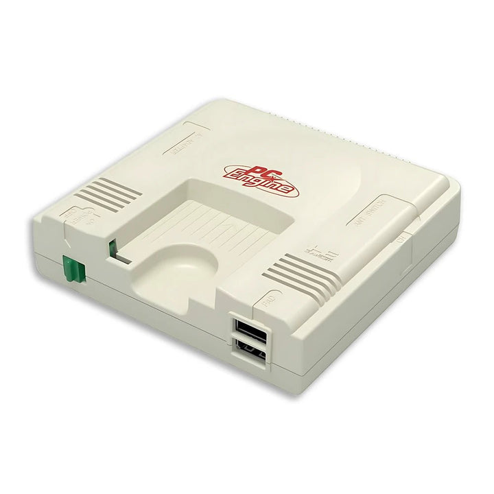 KONAMI PC Engine Mini Console - Retro vGames