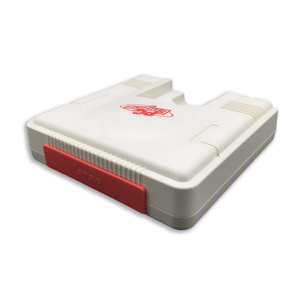 KONAMI PC Engine Mini Console - Retro vGames