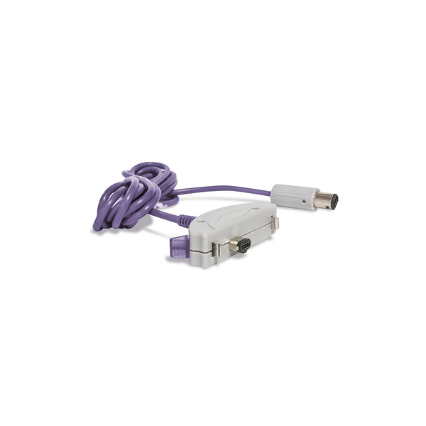 Câble Link pour Game Boy Advance/GameCube - Image 3