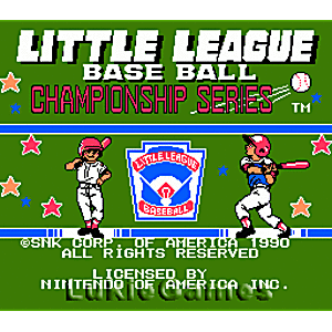 littleleague_1_4efa0a78-2bf8-4ac8-aca6-45123a2b5ca4.gif