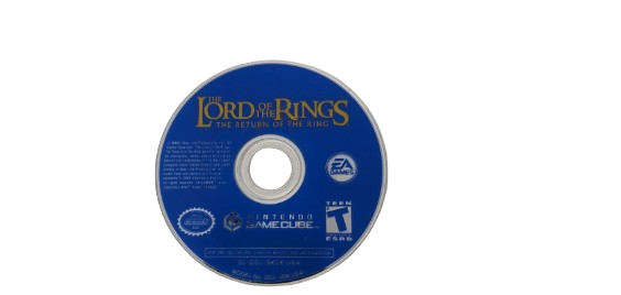 lord_of_the_king_gamecube_og-removebg-preview.png