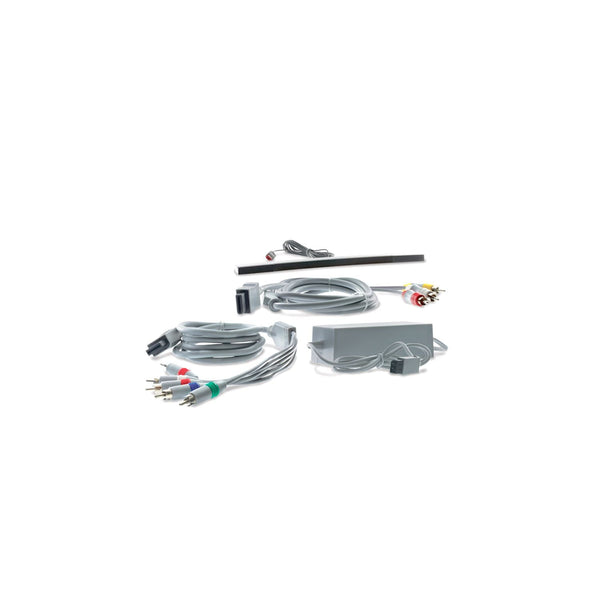 Verlorenes Kabel-Kit für Wii - Image 3
