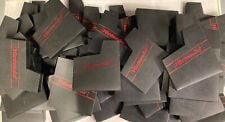 Lot of 50 NES Game Dust Covers - Retro vGames