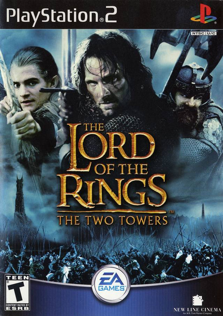 lotr_2_tow__97380-1.jpg