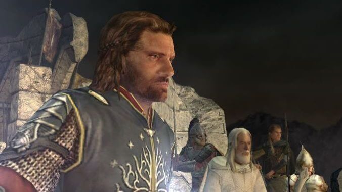 lotr_rotk_ea.jpg