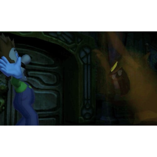 Luigi's Mansion 3DS - Image 3