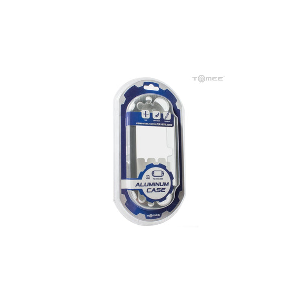 Aluminum Case for PS Vita 2000 - Image 2