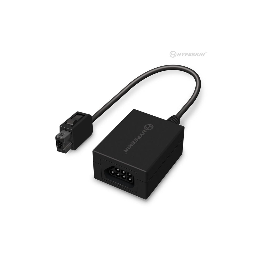 m072322_product.jpg