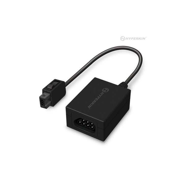 m072322_product.jpg