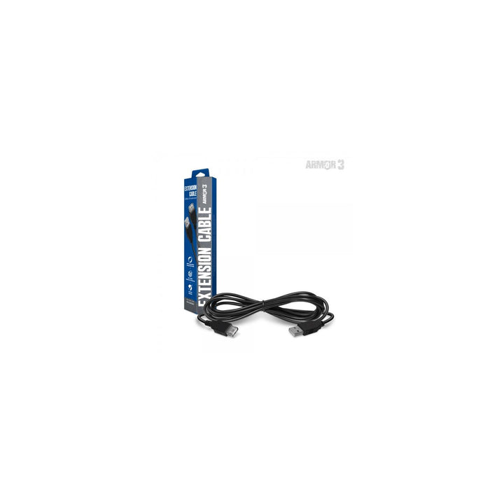 Extension Cable PS1 classic