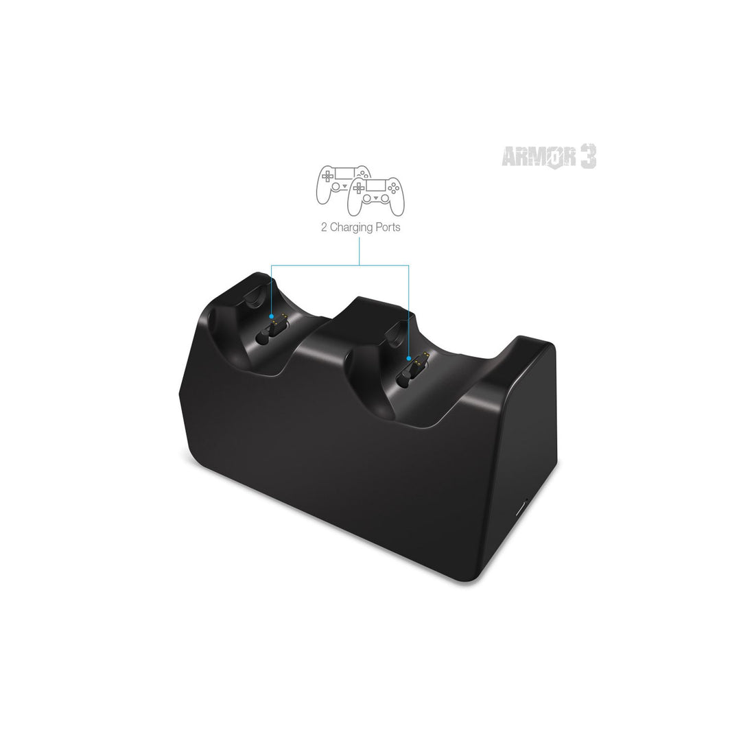 m07383_product2.jpg