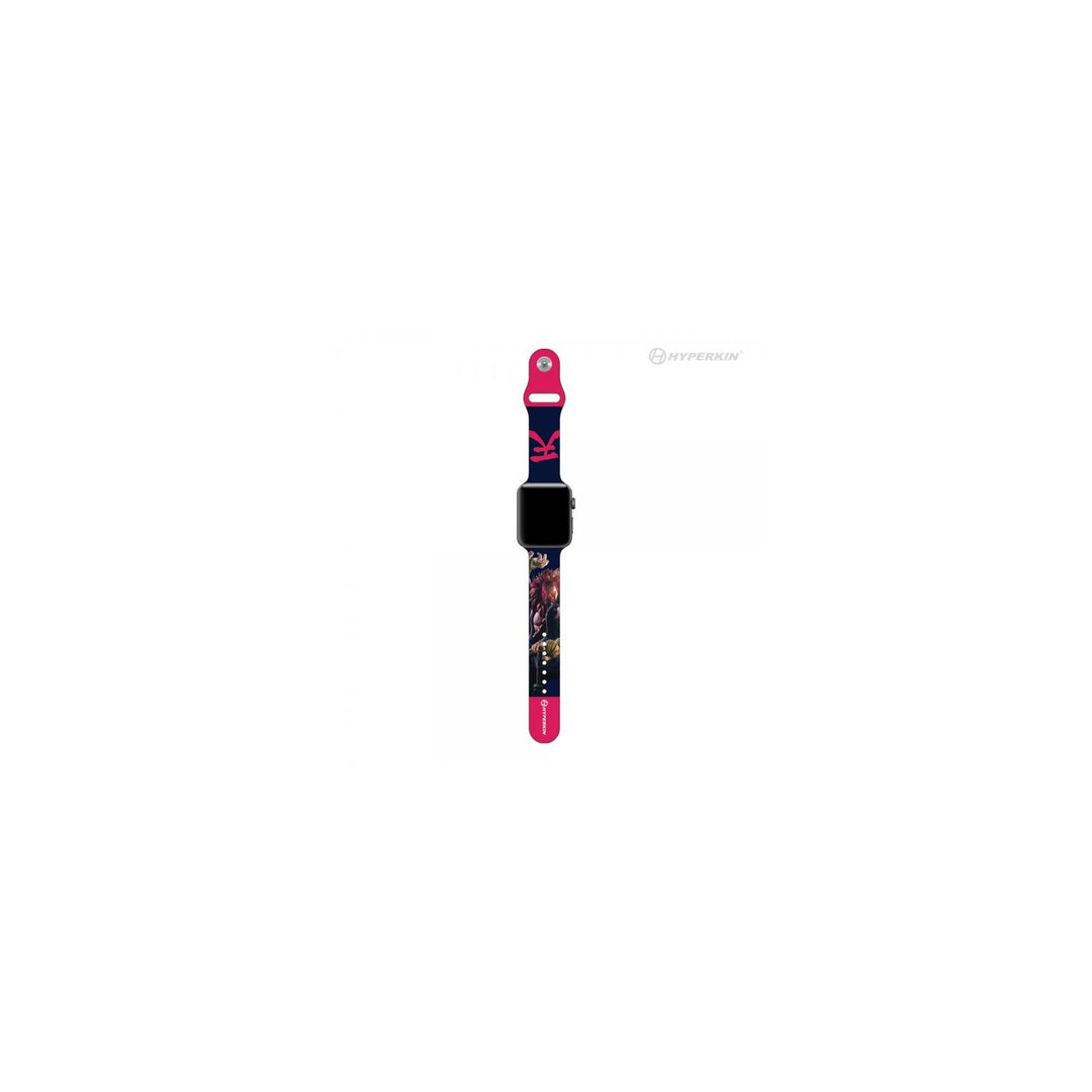 m07391-ard_product_1.jpg
