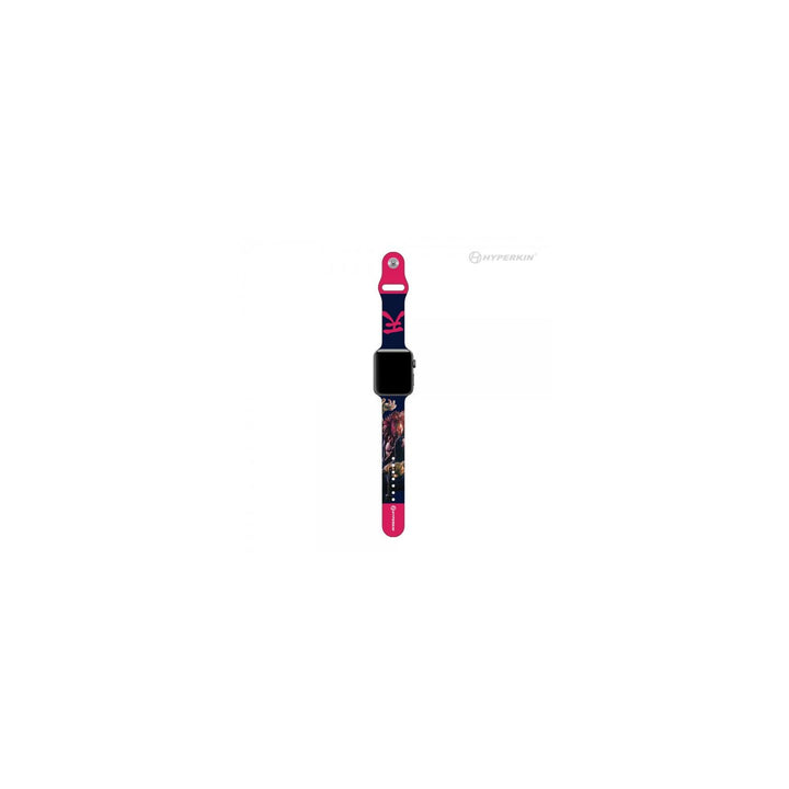 m07391-ard_product_1.jpg