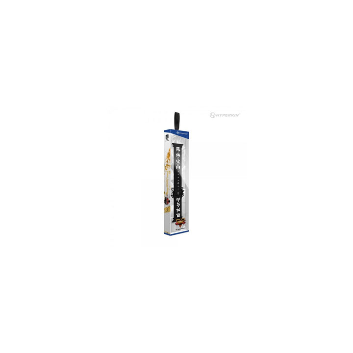 m07391-rb_pkg.jpg