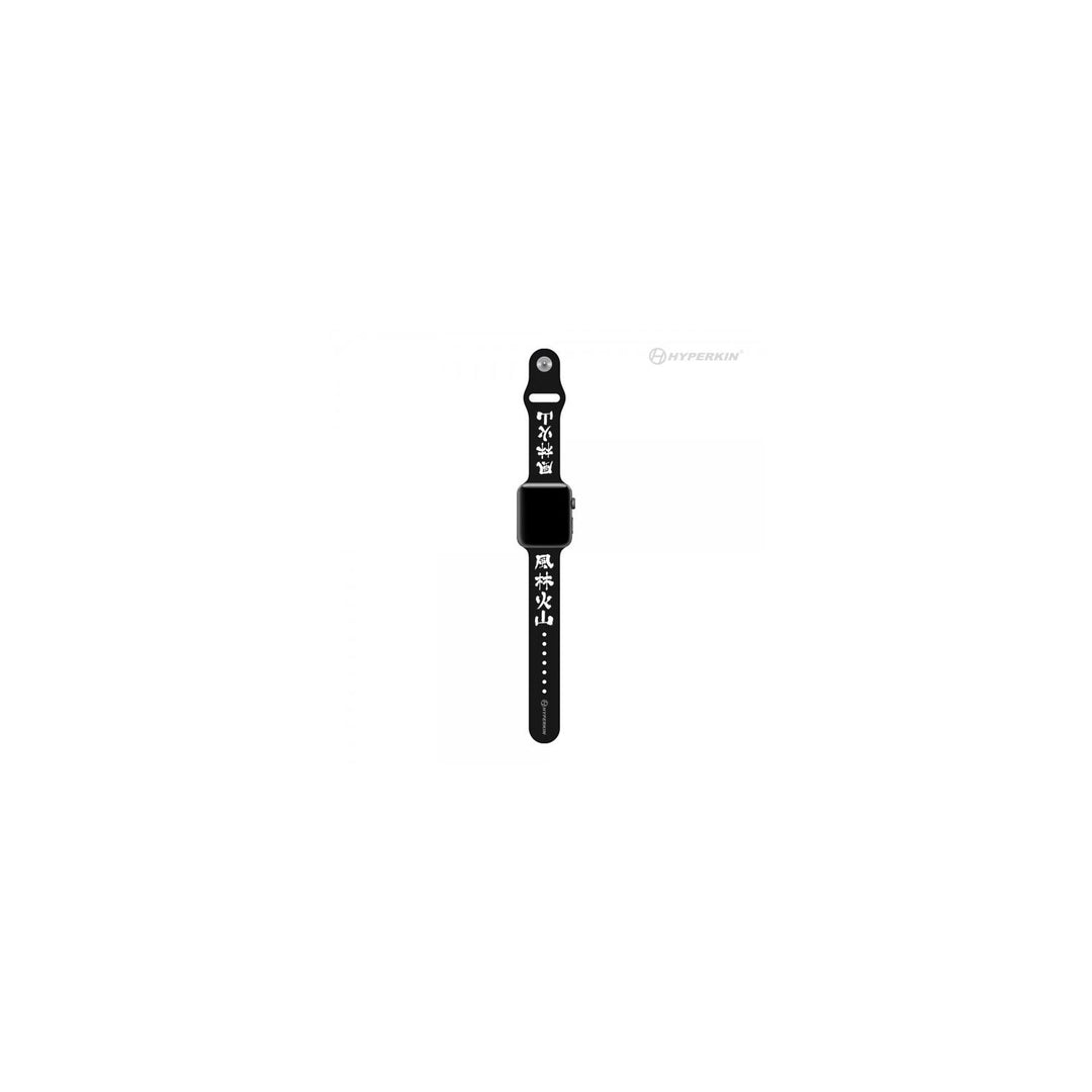 m07391-rb_product.jpg