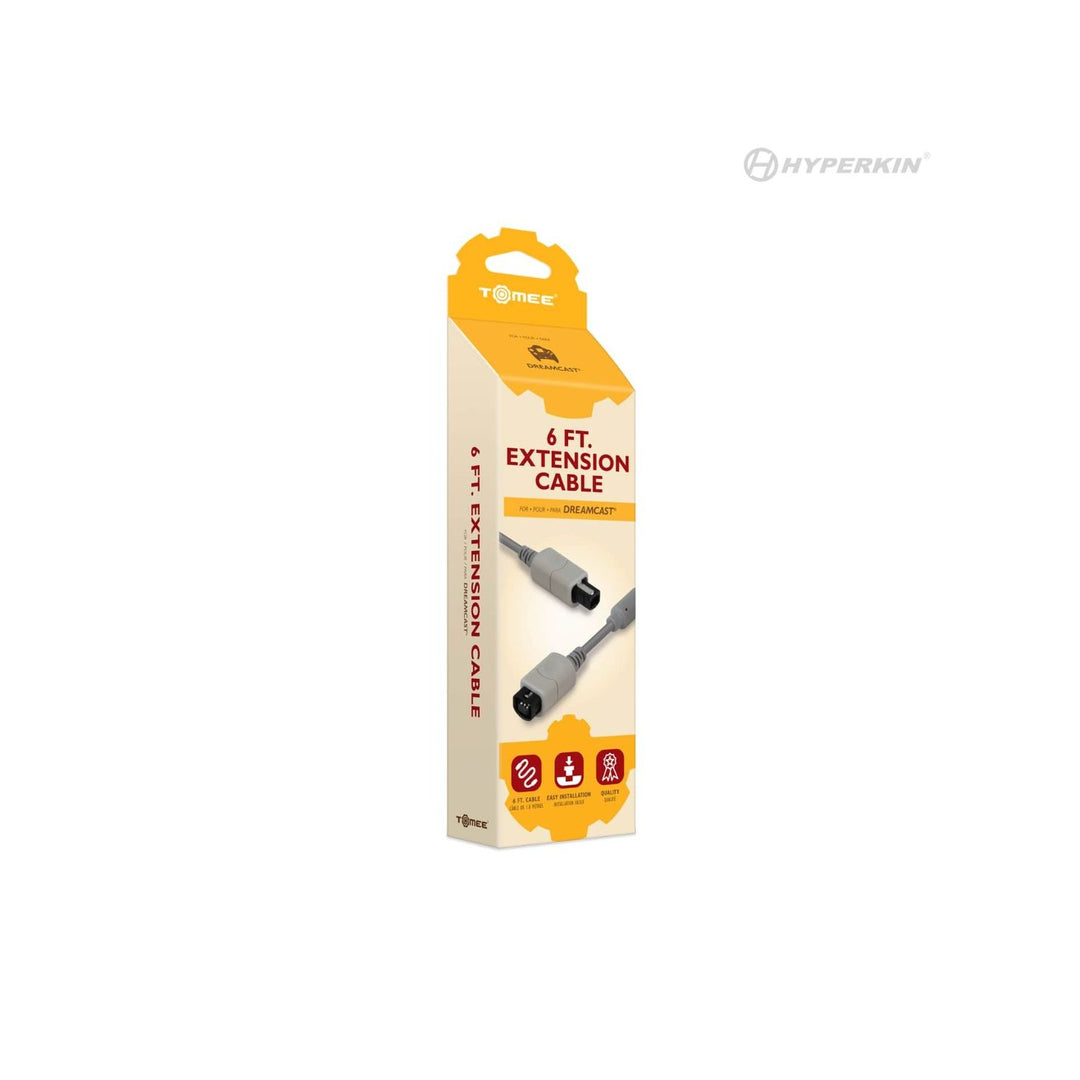m07457_pkg-min.jpg