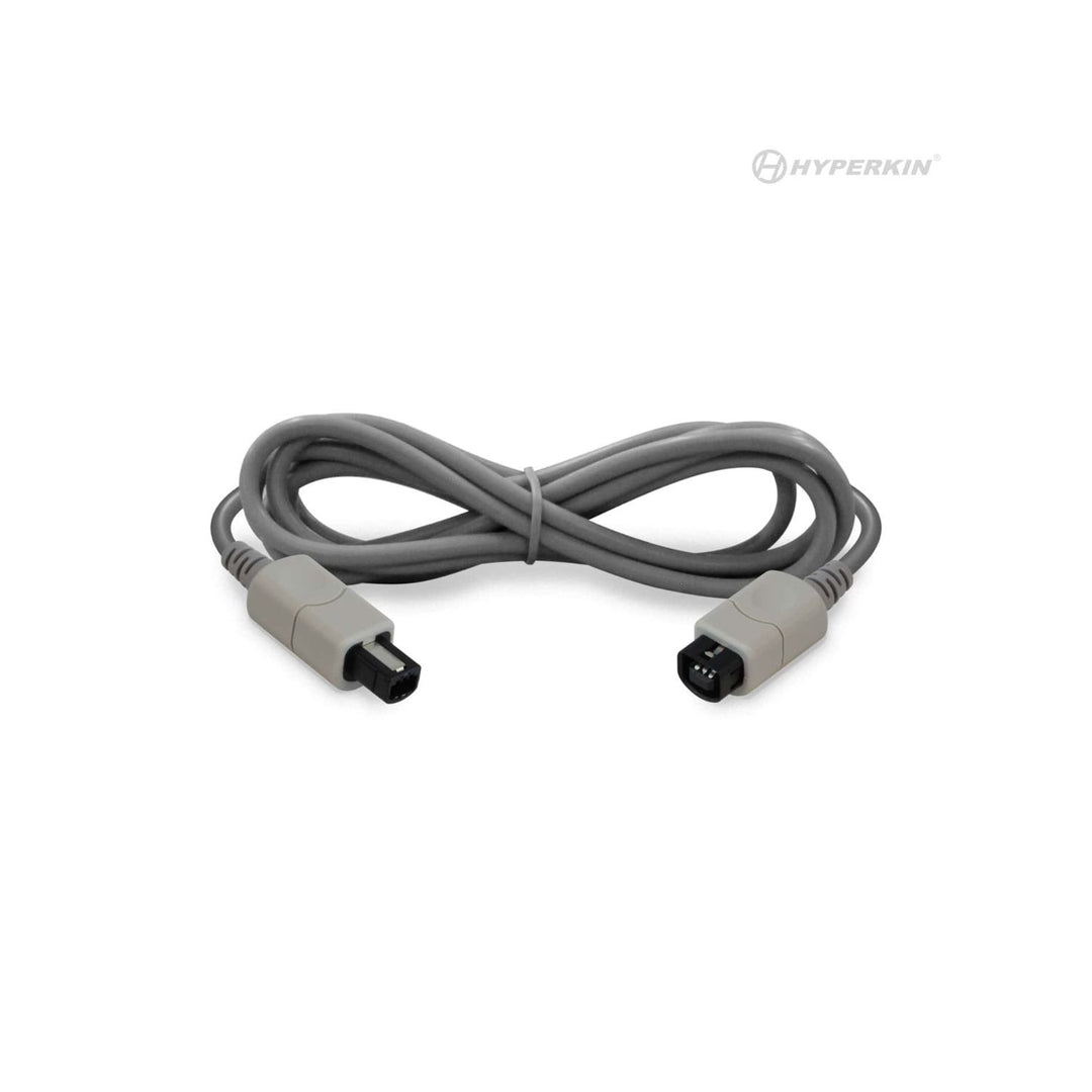 m07457_product-min.jpg