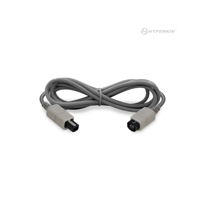 m07457_product-min.jpg