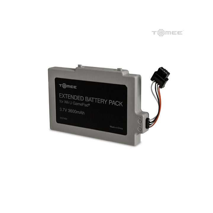 m07464_product-min.jpg