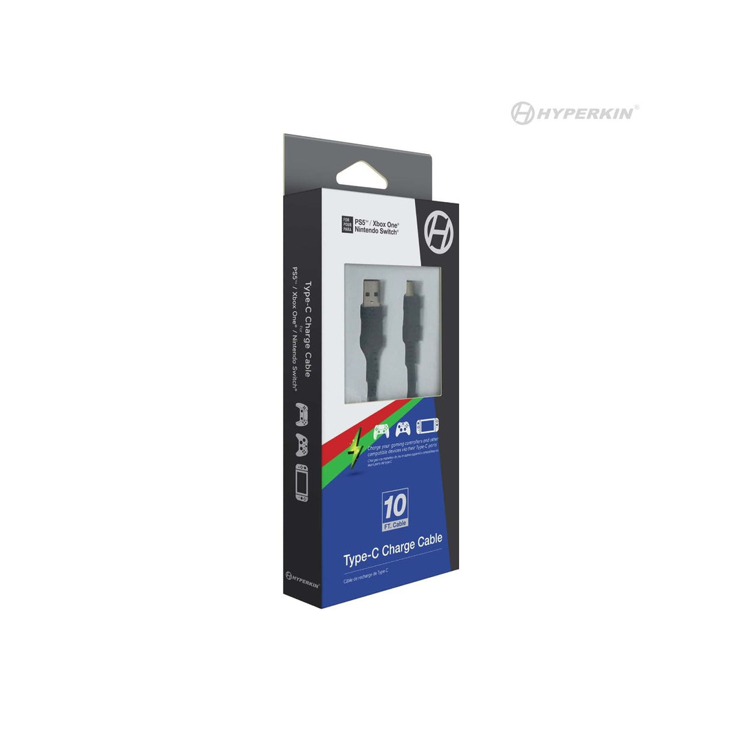 m07489_pkg-min.jpg