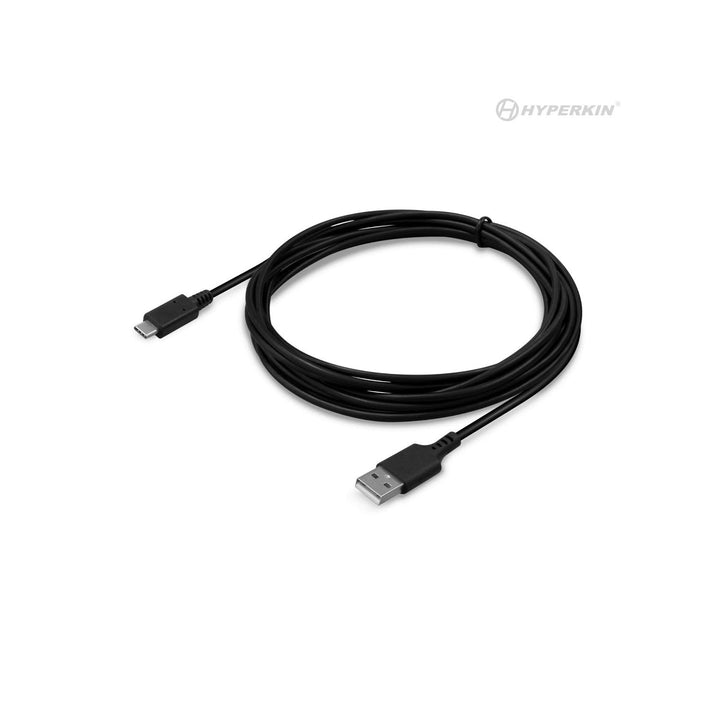 m07489_product-min.jpg