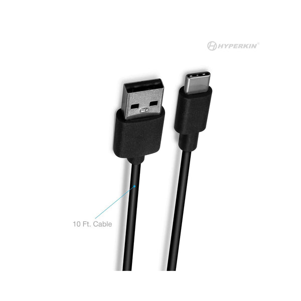 Typ-C-Ladekabel PS5 - Image 3