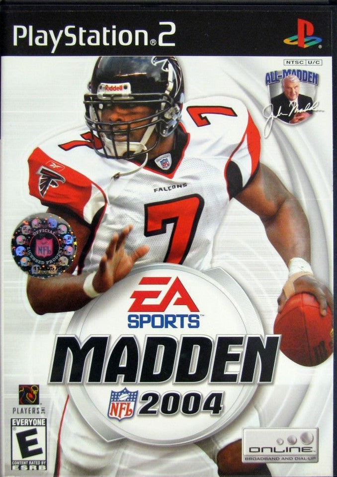 madden-2004.jpg
