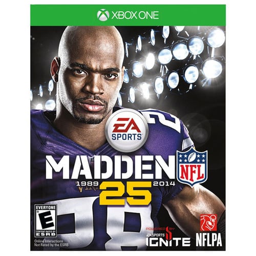 madden25-xb1__33358.jpg