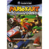 Mario Kart Double Dash - Gamecube Game