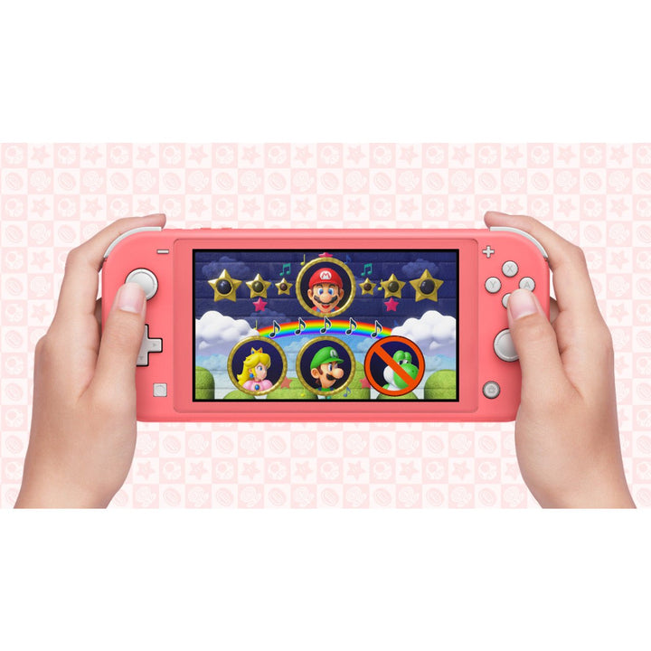 Mario Party Superstars Switch - Retro vGames