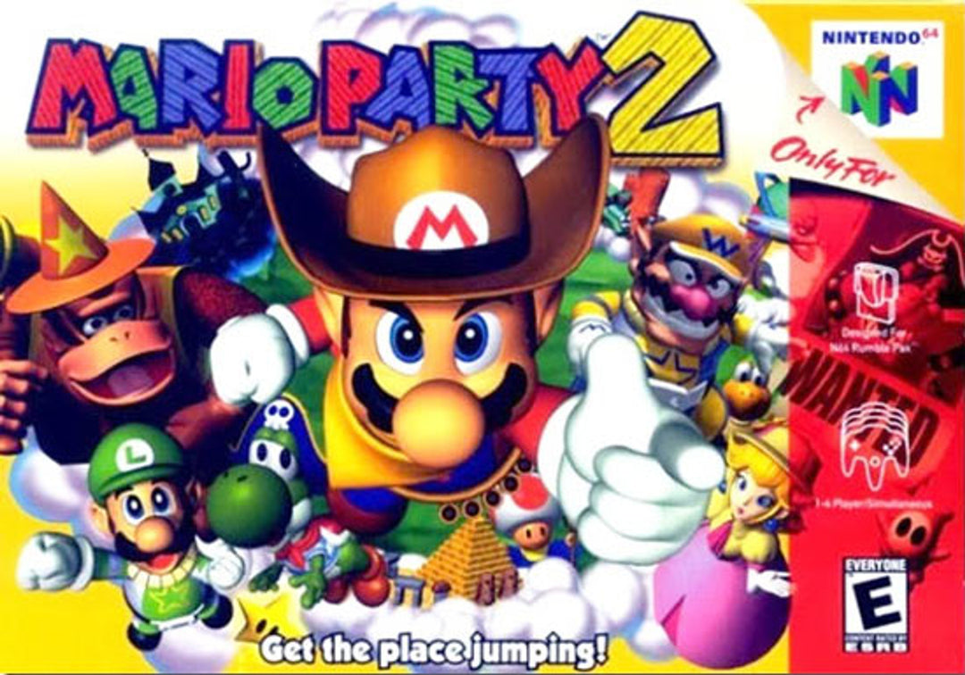 mario_party_2__13006.jpg