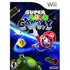 Super Mario Galaxy - Jeu Wii