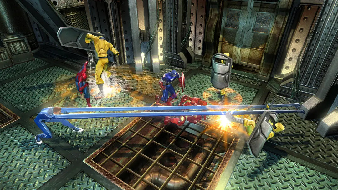 marvel_ultimate_alliance___mr._fantastic.webp