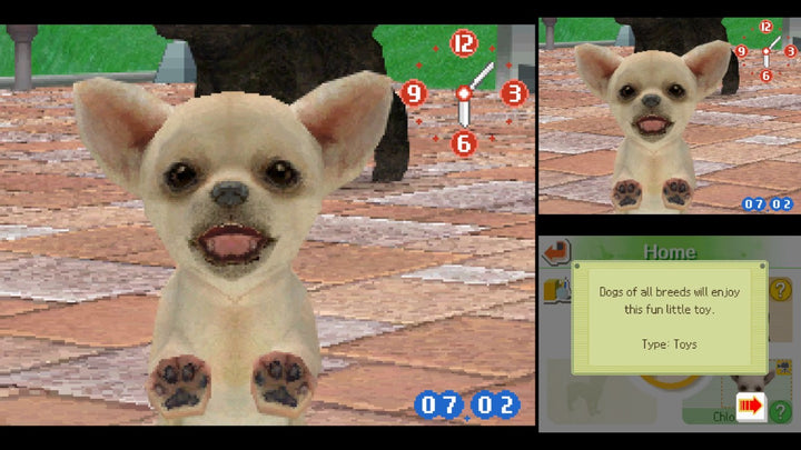 maxresdefault-13-1.jpg