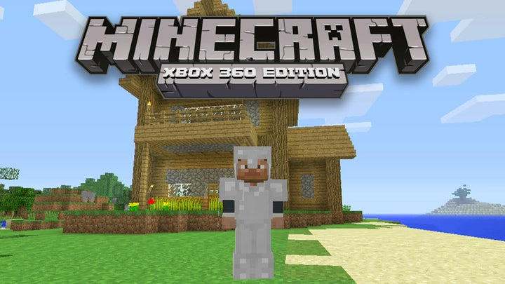 maxresdefault-22.jpg