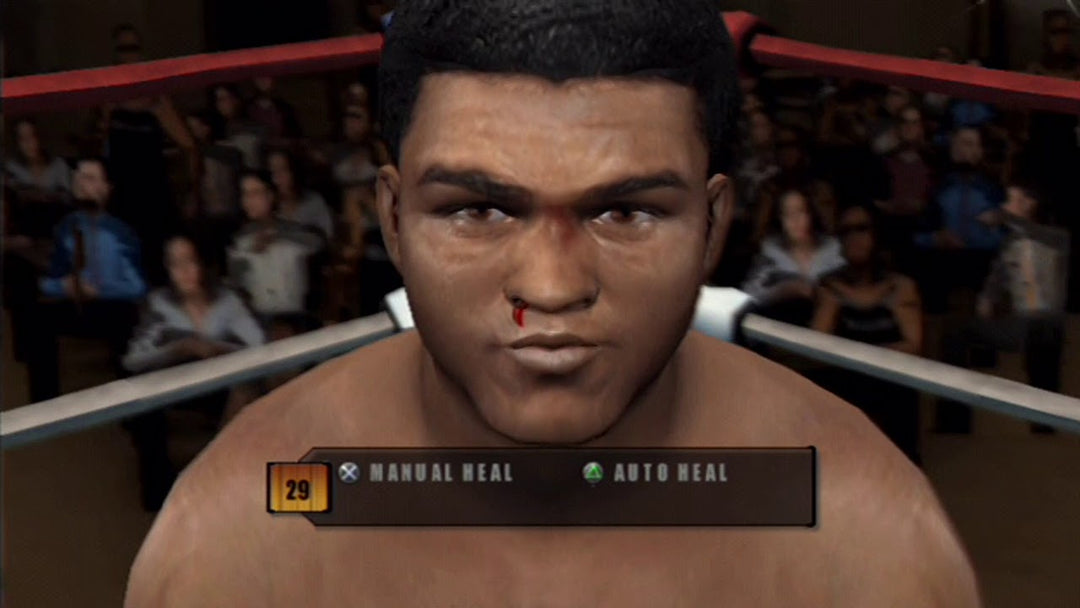 maxresdefault-38.jpg