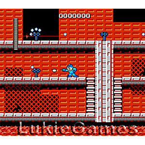 megaman_7_34037c4a-2410-4acf-8d2d-f051a3caf533.gif