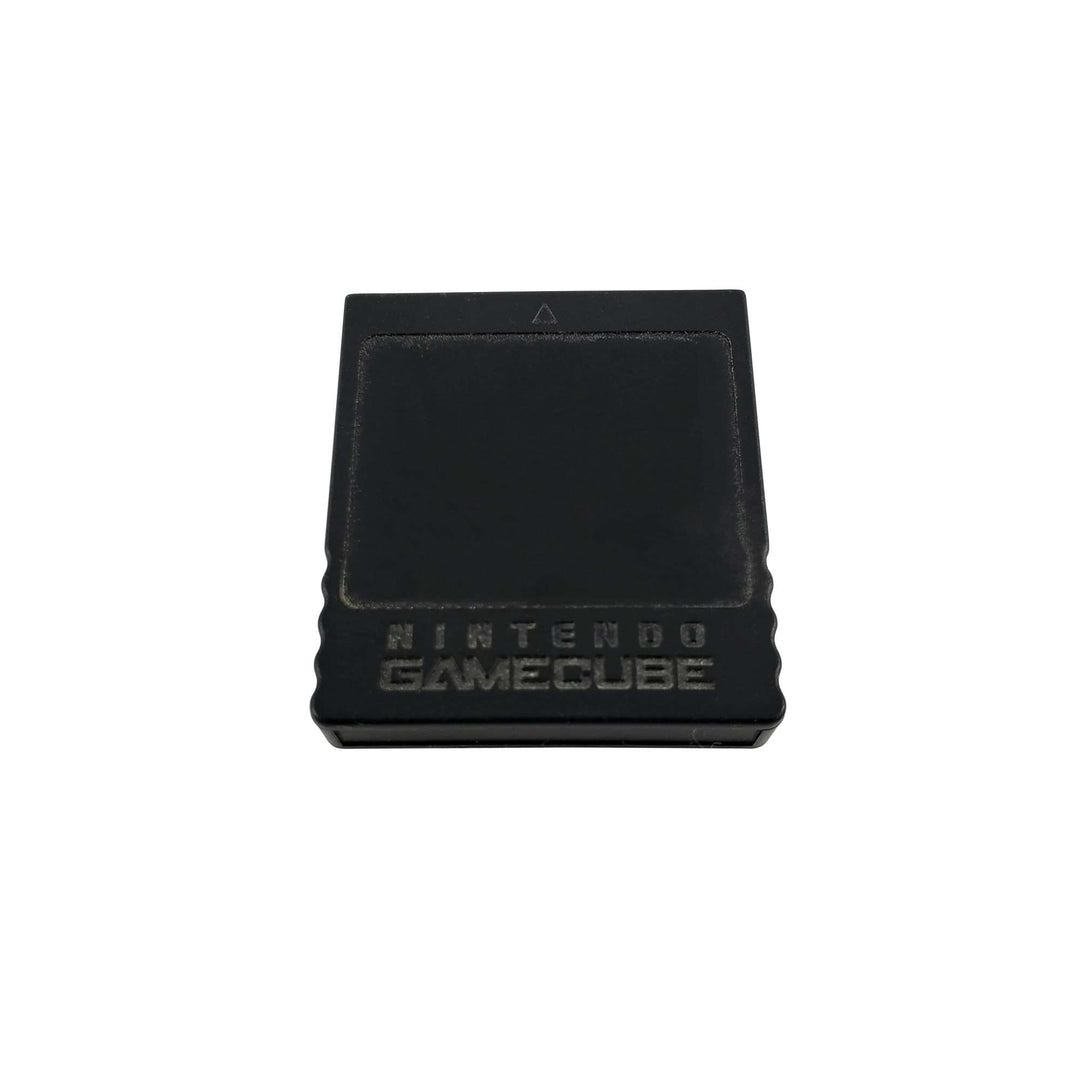 memory-card-gamecube-scaled.jpg