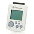 Sega Dreamcast VMU Memory Card