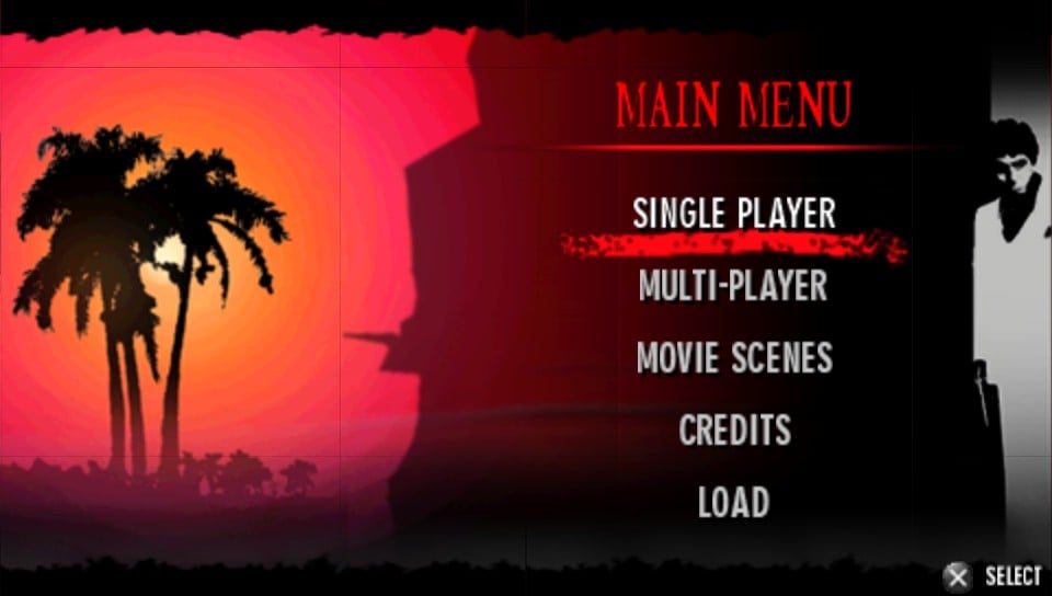 menu_main.jpg