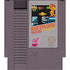 Metroid - NES Game