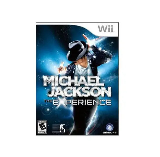 michel-jalcson.png.webp